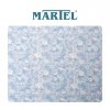 MARTEL PIŻAMA DAMSKA MARIA I 200 KR